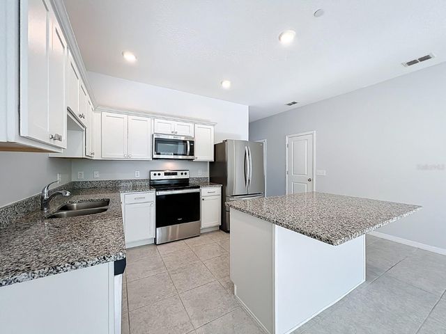 3326 AZOLLA STREET, Orlando, FL 32808