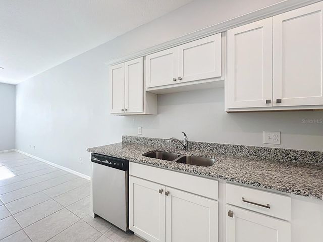 3326 AZOLLA STREET, Orlando, FL 32808