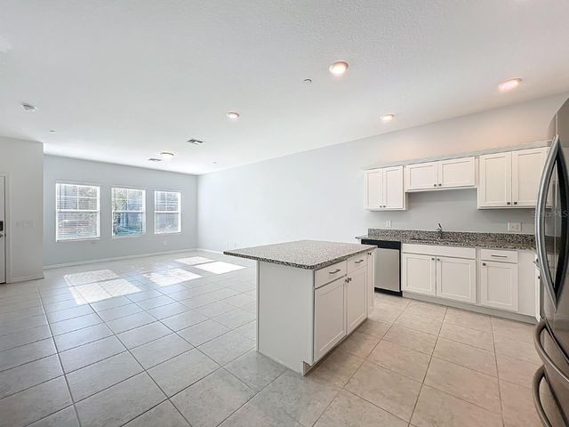 3326 AZOLLA STREET, Orlando, FL 32808