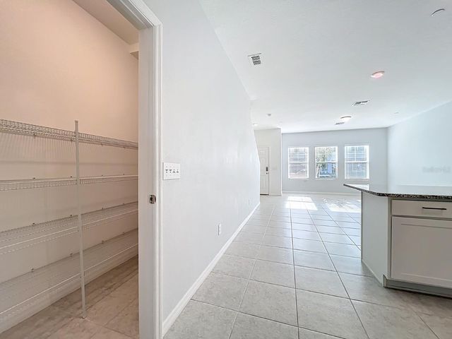 3326 AZOLLA STREET, Orlando, FL 32808