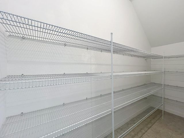 3326 AZOLLA STREET, Orlando, FL 32808