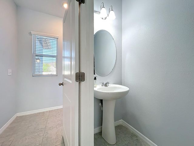 3326 AZOLLA STREET, Orlando, FL 32808