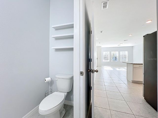 3326 AZOLLA STREET, Orlando, FL 32808