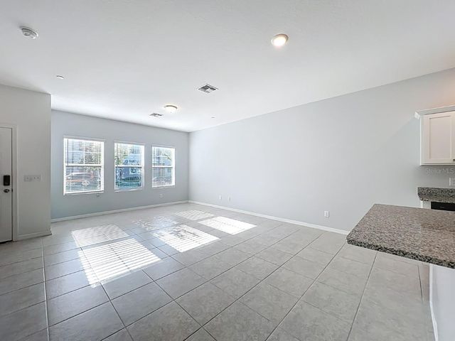 3326 AZOLLA STREET, Orlando, FL 32808