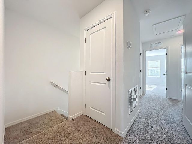 3326 AZOLLA STREET, Orlando, FL 32808