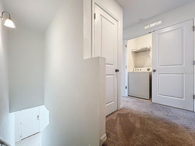 3326 AZOLLA STREET, Orlando, FL 32808