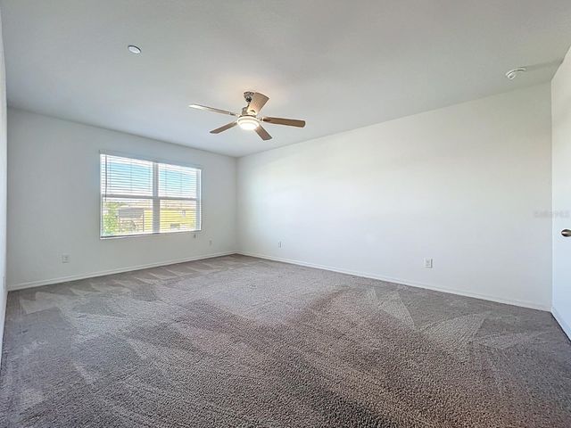 3326 AZOLLA STREET, Orlando, FL 32808