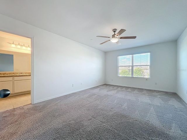 3326 AZOLLA STREET, Orlando, FL 32808