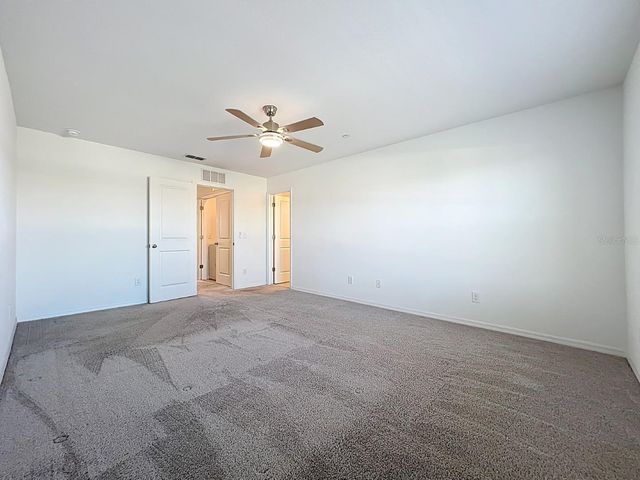 3326 AZOLLA STREET, Orlando, FL 32808