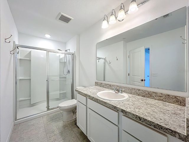 3326 AZOLLA STREET, Orlando, FL 32808