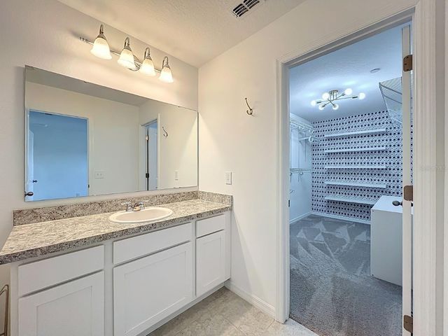 3326 AZOLLA STREET, Orlando, FL 32808