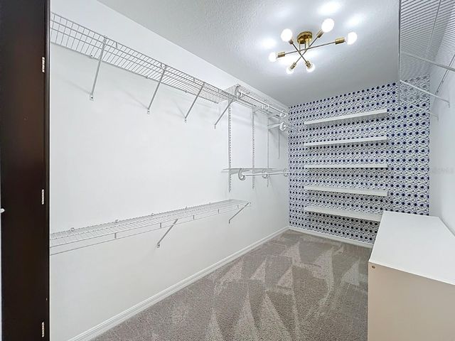 3326 AZOLLA STREET, Orlando, FL 32808