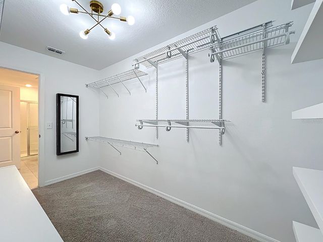 3326 AZOLLA STREET, Orlando, FL 32808