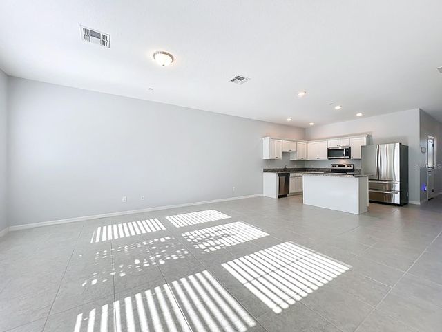 3326 AZOLLA STREET, Orlando, FL 32808