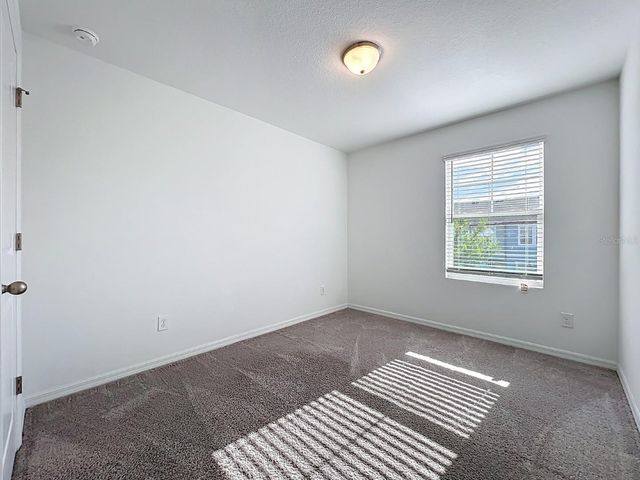 3326 AZOLLA STREET, Orlando, FL 32808