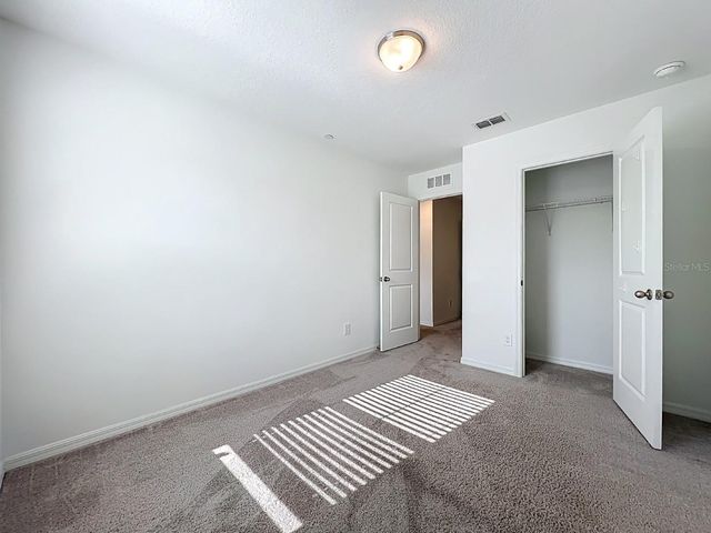 3326 AZOLLA STREET, Orlando, FL 32808