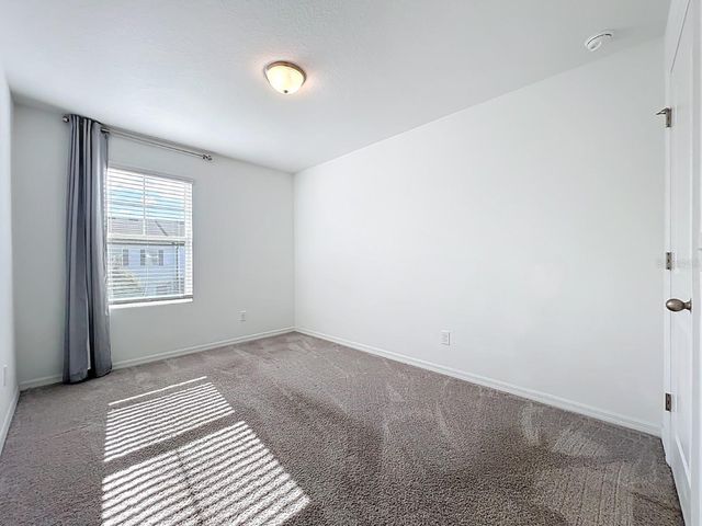 3326 AZOLLA STREET, Orlando, FL 32808