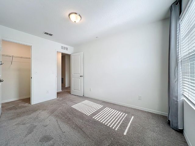 3326 AZOLLA STREET, Orlando, FL 32808