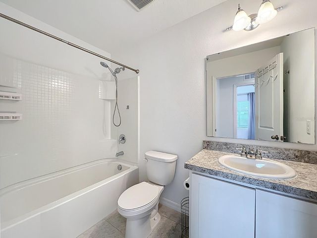 3326 AZOLLA STREET, Orlando, FL 32808