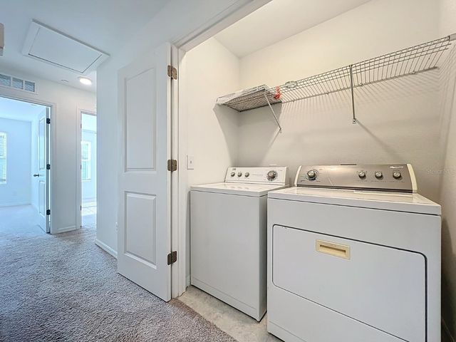 3326 AZOLLA STREET, Orlando, FL 32808