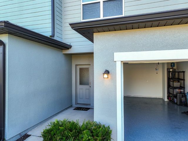 3326 AZOLLA STREET, Orlando, FL 32808