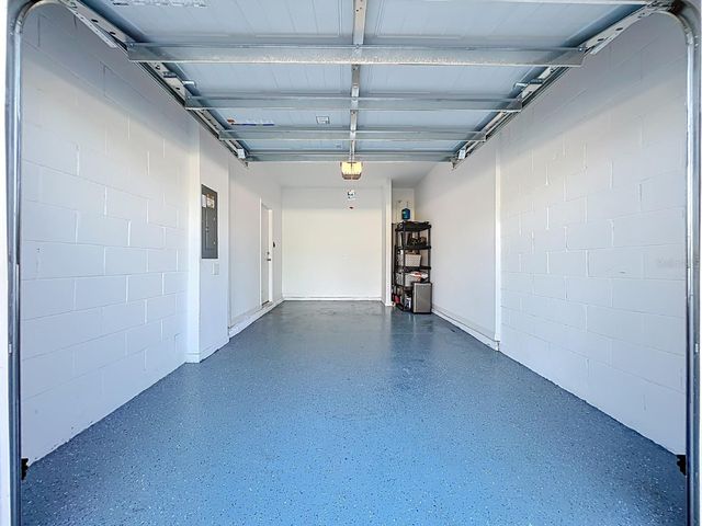 3326 AZOLLA STREET, Orlando, FL 32808