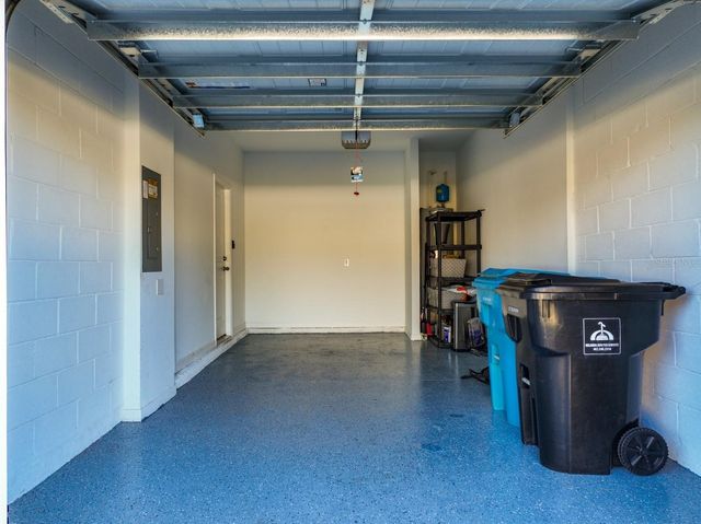 3326 AZOLLA STREET, Orlando, FL 32808