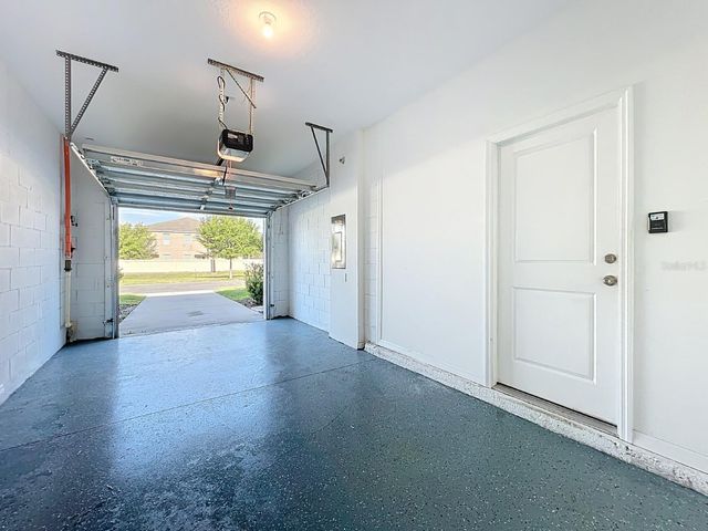 3326 AZOLLA STREET, Orlando, FL 32808