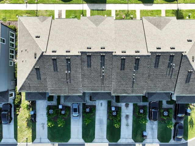 3326 AZOLLA STREET, Orlando, FL 32808