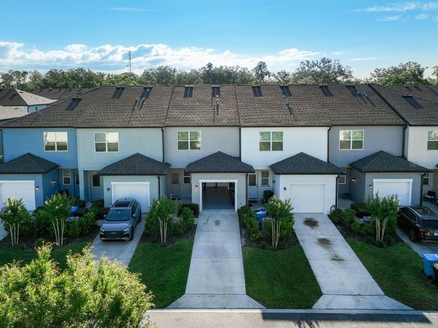 3326 AZOLLA STREET, Orlando, FL 32808