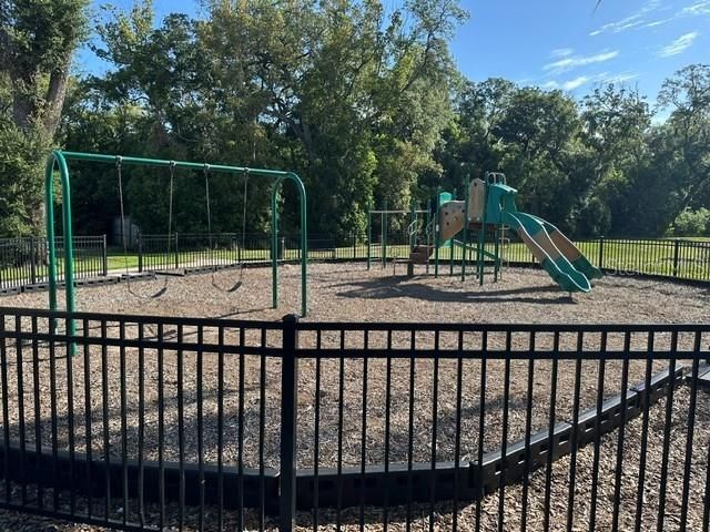 3326 AZOLLA STREET, Orlando, FL 32808