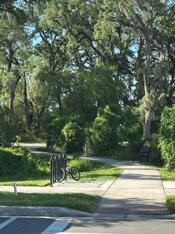 3326 AZOLLA STREET, Orlando, FL 32808