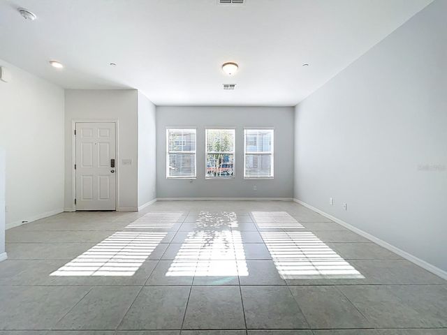 3326 AZOLLA STREET, Orlando, FL 32808