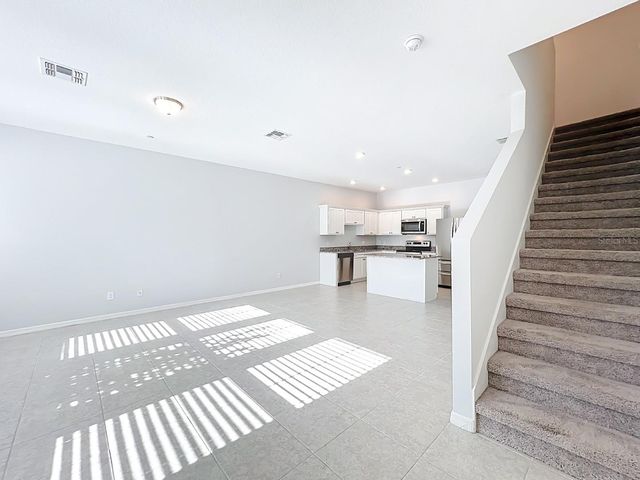 3326 AZOLLA STREET, Orlando, FL 32808