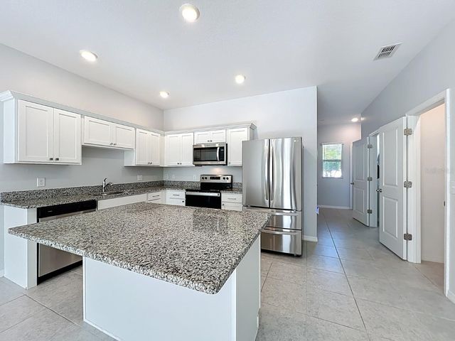 3326 AZOLLA STREET, Orlando, FL 32808