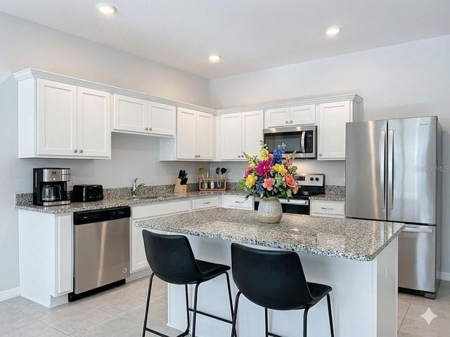 3326 AZOLLA STREET, Orlando, FL 32808