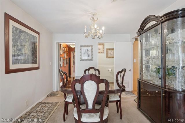 4665 W Maple Road, Bloomfield Hills, MI 48301