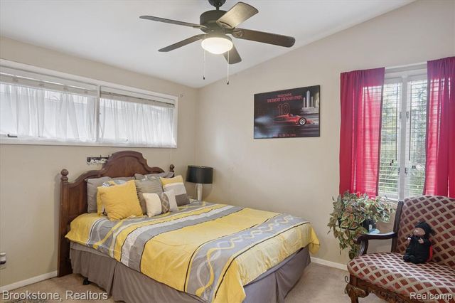 4665 W Maple Road, Bloomfield Hills, MI 48301