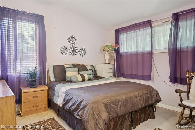 4665 W Maple Road, Bloomfield Hills, MI 48301