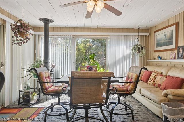 4665 W Maple Road, Bloomfield Hills, MI 48301