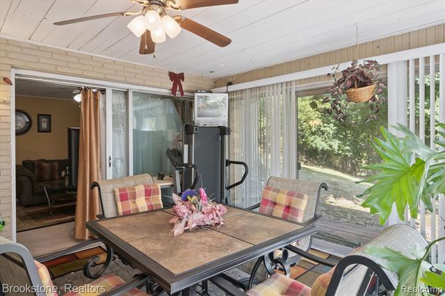 4665 W Maple Road, Bloomfield Hills, MI 48301