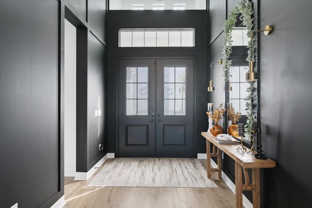 4727 Estates Circle, Westlake, FL 33470