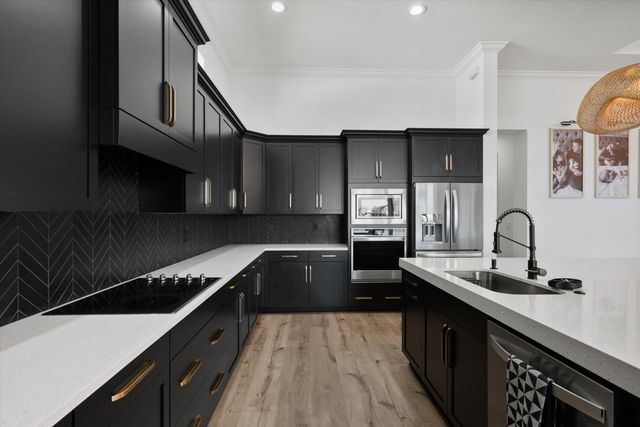 4727 Estates Circle, Westlake, FL 33470