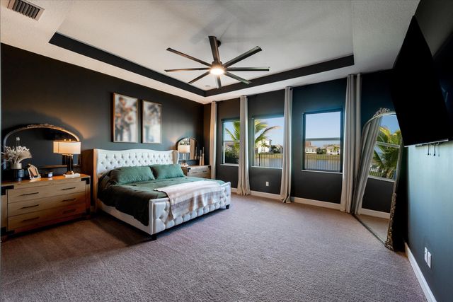 4727 Estates Circle, Westlake, FL 33470