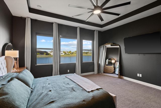 4727 Estates Circle, Westlake, FL 33470