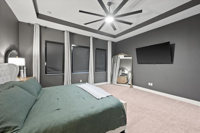 4727 Estates Circle, Westlake, FL 33470