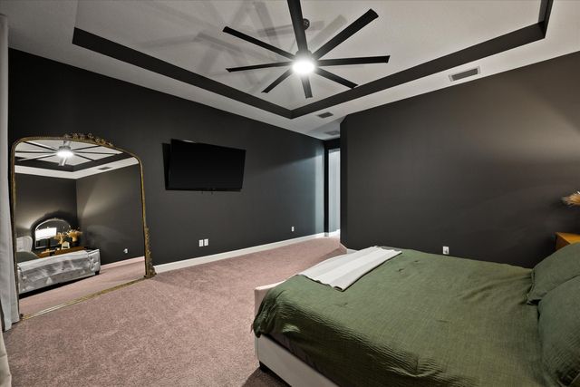 4727 Estates Circle, Westlake, FL 33470