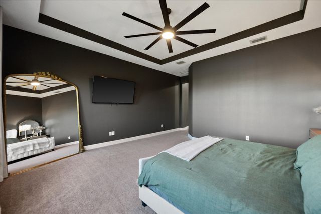 4727 Estates Circle, Westlake, FL 33470