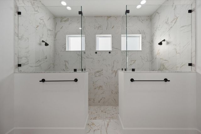 4727 Estates Circle, Westlake, FL 33470