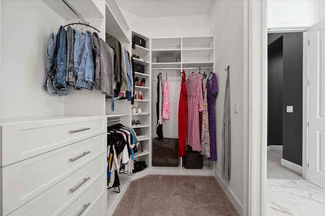 4727 Estates Circle, Westlake, FL 33470